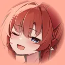 ❤ Charm's draining grounds~ ❤