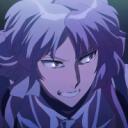 ꕤ . SIGZAI ⤾ Discord Server Icon