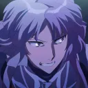 ꕤ . SIGZAI ⤾ discord icon