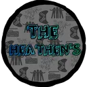The Heathens