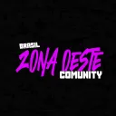 BRASIL ZONA OESTE TATICS COMMUNITY