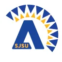 SJSU Adobe Student Ambassadors