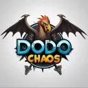 DoDo Chaos Ascended
