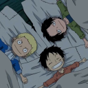 ASL’s Treehouse Discord server icon