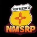 New Mexico State Roleplay (Closed until further notice)