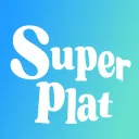 SuperPlat_NFT