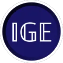 Infinite Galaxy Entertainment