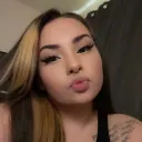 ChakraGirl's server