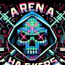 The Arena Online