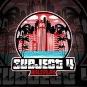 Subject 4 Roleplay | Community Server
