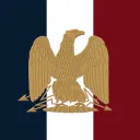 Grandе Arméе