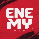 ENEMY PVP