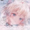 ↣𝗠𝗼𝗼𝗻𝘀𝗵𝗶𝗻𝗲 𝗔𝗰𝗮𝗱𝗲𝗺𝘆↢ discord icon