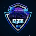 Elite Roleplay