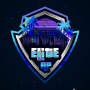 Discovery icon for Elite Roleplay Discord server