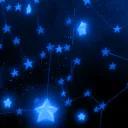 sonder Discord Server Icon