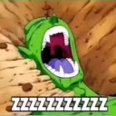 ARCHIVE (Warriors United) Discord Server Icon