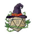 The DND Club