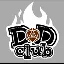 The DND Club