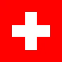 Switzerland