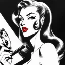 𝓣𝓗𝓔 𝓒𝓐𝓝𝓓𝓨 𝓢𝓗𝓞𝓟 18+'s icon