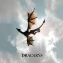 Fire and Blood - 𝐑𝐏𝐆