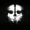 The Ghost | Verso Roleplay