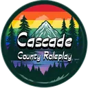 Cascade County Roleplay