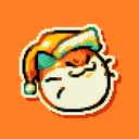 Dreamxel