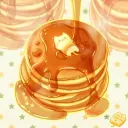 ꔫ Lizzy's bakery ੭୧