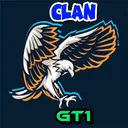 GT1