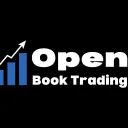Open book trading