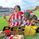 Parche PES 6: "Historia Ciruja"