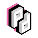 Pink Pixel Games