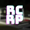 🎄Rensselaer County Roleplay🎄
