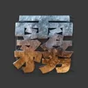 霧鎖王國 Enshrouded