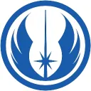 jedi council of memes