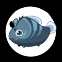 The Aquarium (But better)