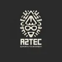 Aztec Tournaments
