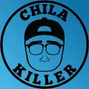ChilaKillers