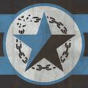 The Free States Discord Server Icon