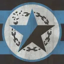 The Free States Discord Server Icon