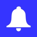 Notify
