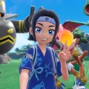 The Hideout discord icon