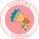 uOVote(s)