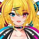 ありくらちゃんねる