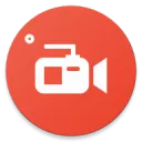 Az Screen Recorder