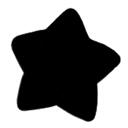 Cosplay Sell and Trade Discord Server Icon