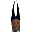 Recordia Discord Server Icon