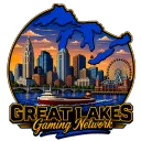 Great Lakes Gaming Network